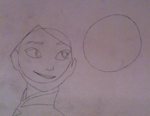 how-to-draw-anna-and-elsa-from-frozen-step-4_1_000000163384_3