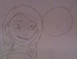 how-to-draw-anna-and-elsa-from-frozen-step-5_1_000000163385_3