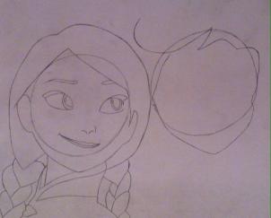 how-to-draw-anna-and-elsa-from-frozen-step-6_1_000000163386_3