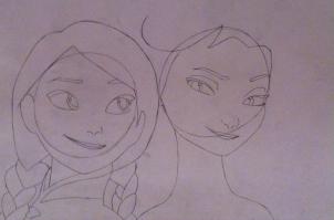 how-to-draw-anna-and-elsa-from-frozen-step-8_1_000000163388_3