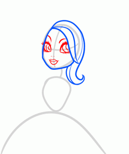 how-to-draw-apple-white-ever-after-high-step-3_1_000000152966_3