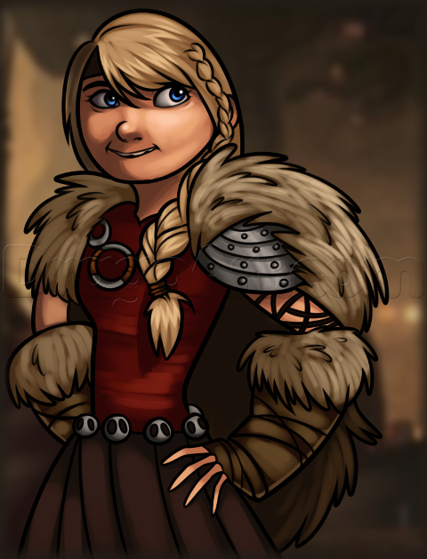 how-to-draw-astrid-from-how-to-train-your-dragon-2_1_000000019115_5