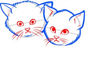 how-to-draw-baby-kittens-baby-kittens-step-4_1_000000085119_3