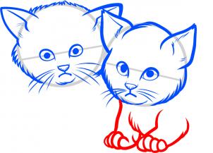how-to-draw-baby-kittens-baby-kittens-step-5_1_000000085121_3