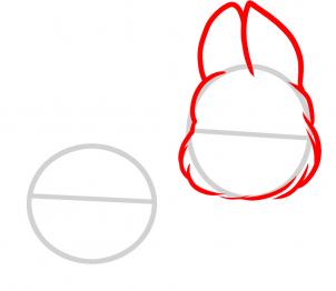how-to-draw-baby-rabbits-baby-rabbits-step-2_1_000000085283_3