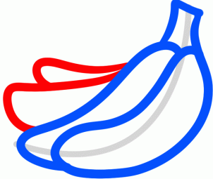 how-to-draw-bananas-for-kids-step-3_1_000000103019_3