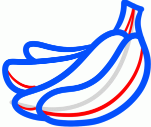 how-to-draw-bananas-for-kids-step-4_1_000000103021_3