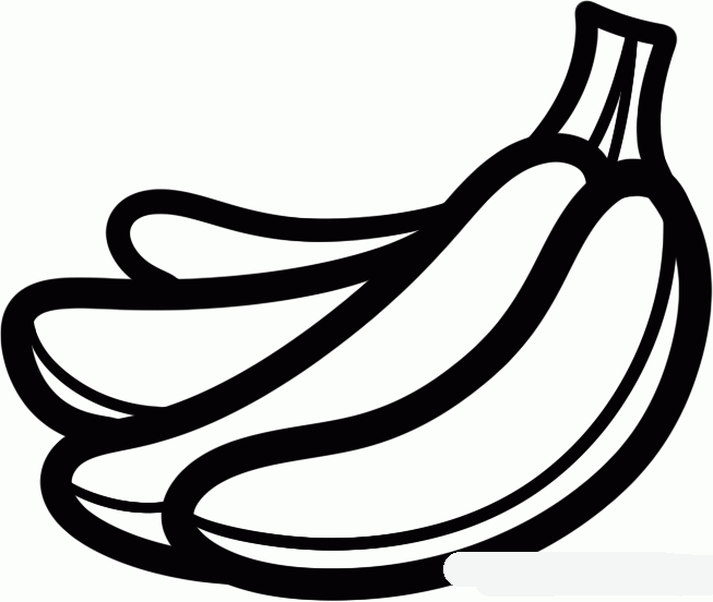 how-to-draw-bananas-for-kids-step-5_1_000000103023_5