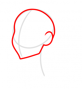 how-to-draw-bangs-step-2_1_000000188296_3
