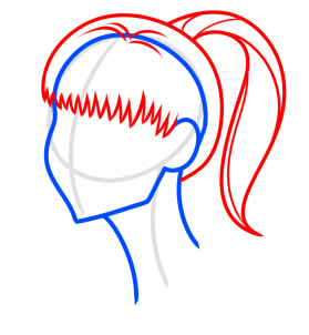 how-to-draw-bangs-step-5_1_000000188299_3