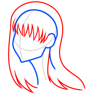 how-to-draw-bangs-step-6_1_000000188300_3