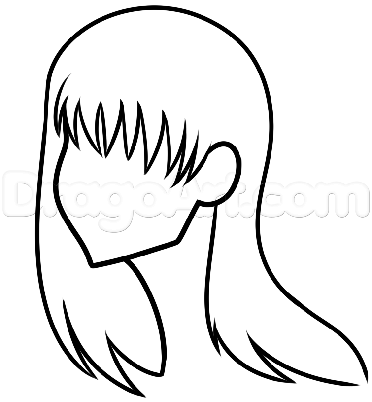 how-to-draw-bangs-step-7_1_000000188301_5