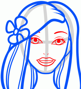 how-to-draw-barbie-easy-step-4_1_000000135677_3