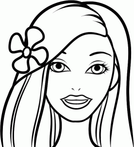 how-to-draw-barbie-easy-step-5_1_000000135679_3