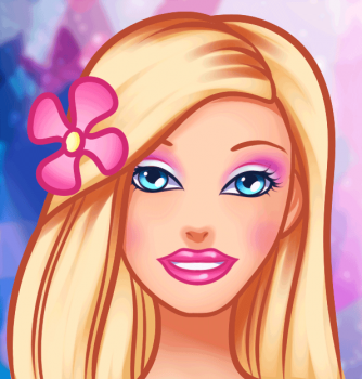 how-to-draw-barbie-easy_1_000000015559_3