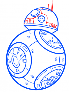 how-to-draw-bb-8-step-6_1_000000185674_3