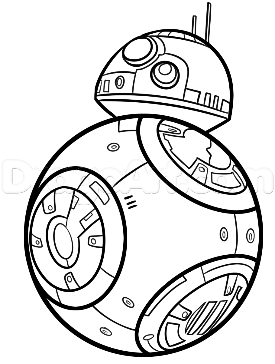 how-to-draw-bb-8-step-7_1_000000185675_5