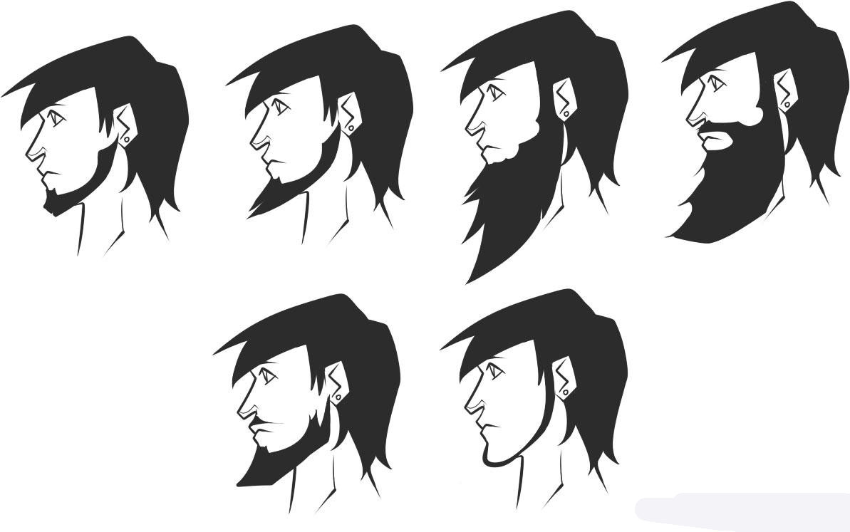 how-to-draw-beards-how-to-draw-a-beard-step-3_1_000000050129_5