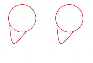 how-to-draw-beards-how-to-draw-a-beard-step-4_1_000000050131_3
