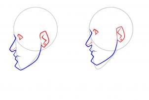 how-to-draw-beards-how-to-draw-a-beard-step-6_1_000000050135_3