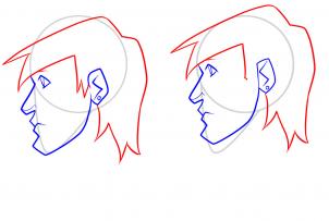 how-to-draw-beards-how-to-draw-a-beard-step-7_1_000000050137_3