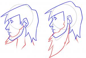 how-to-draw-beards-how-to-draw-a-beard-step-8_1_000000050139_3