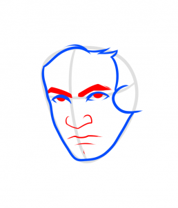 how-to-draw-beethoven-step-4_1_000000181070_3