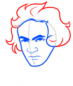 how-to-draw-beethoven-step-5_1_000000181071_3