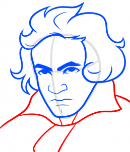 how-to-draw-beethoven-step-6_1_000000181072_3