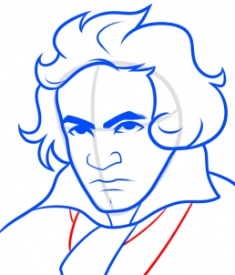 how-to-draw-beethoven-step-7_1_000000181073_3