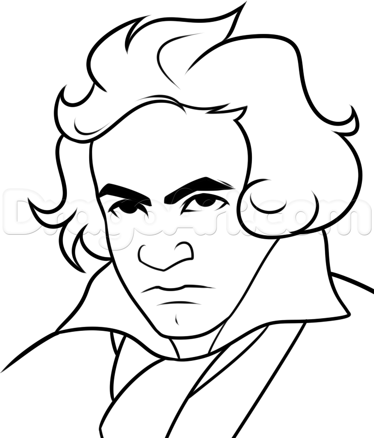 how-to-draw-beethoven-step-8_1_000000181074_5