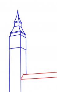 how-to-draw-big-ben-step-10_1_000000046739_3