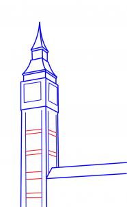 how-to-draw-big-ben-step-13_1_000000046745_3