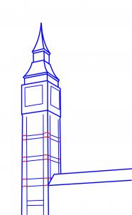 how-to-draw-big-ben-step-14_1_000000046747_3