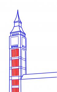 how-to-draw-big-ben-step-16_1_000000046751_3