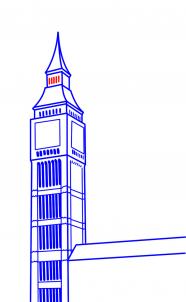 how-to-draw-big-ben-step-17_1_000000046753_3