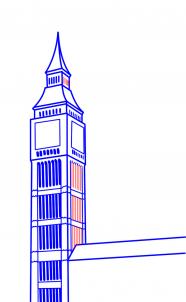 how-to-draw-big-ben-step-18_1_000000046755_3