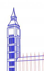 how-to-draw-big-ben-step-19_1_000000046757_3