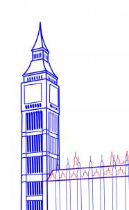 how-to-draw-big-ben-step-20_1_000000046759_3