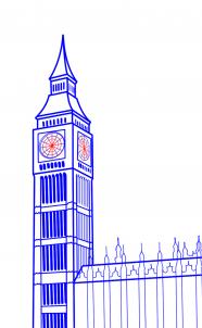 how-to-draw-big-ben-step-22_1_000000046763_3