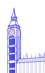 how-to-draw-big-ben-step-23_1_000000046765_3