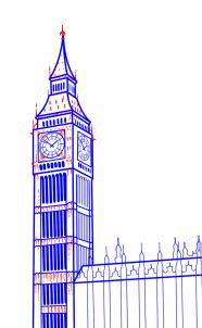 how-to-draw-big-ben-step-24_1_000000046767_3