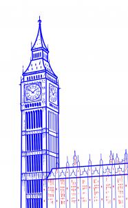 how-to-draw-big-ben-step-25_1_000000046769_3