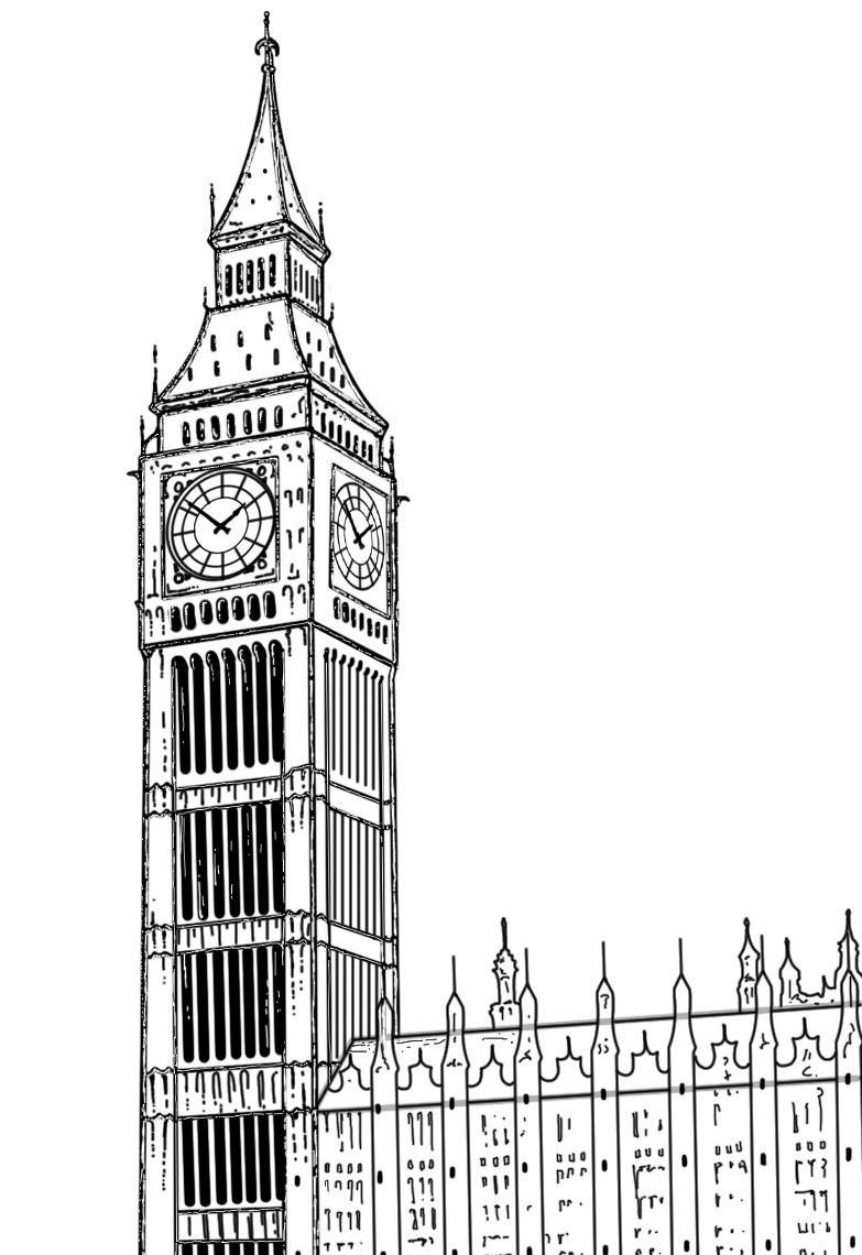 how-to-draw-big-ben-step-26_1_000000046771_5