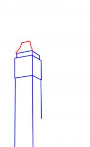 how-to-draw-big-ben-step-5_1_000000046729_3