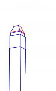 how-to-draw-big-ben-step-6_1_000000046731_3