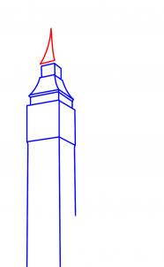 how-to-draw-big-ben-step-8_1_000000046735_3