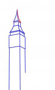 how-to-draw-big-ben-step-9_1_000000046737_3