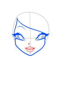 how-to-draw-bloom-from-winx-club-step-5_1_000000179898_3