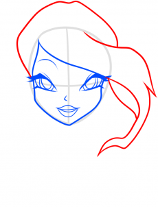 how-to-draw-bloom-from-winx-club-step-6_1_000000179899_3